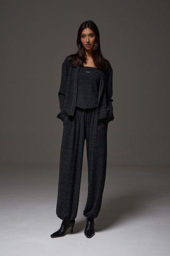 ANNETE A1697.1 - фото 6