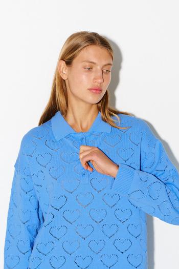 TAK DIVNO 3664 «дела сердечные» - фото 8