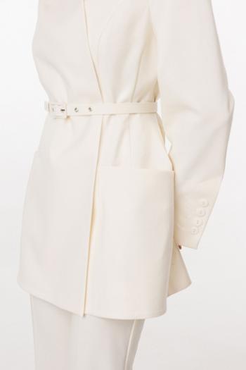 EOLA 3062 - фото 6