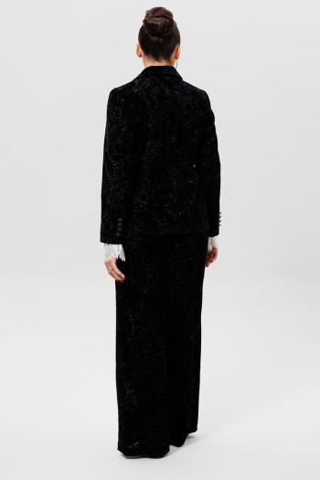 MisLana 1285 - фото 3