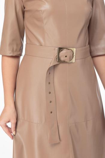 Anelli 801 - фото 4