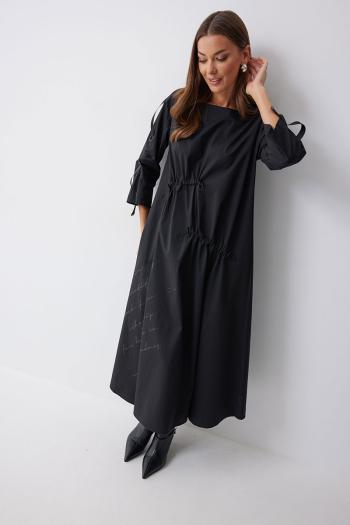 ЛЮШЕ 4234 - фото 4