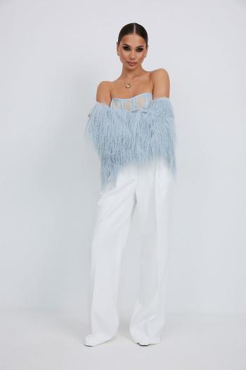 Женские брюки  4415