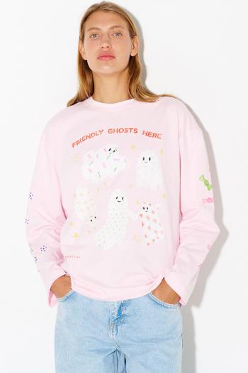 TAK DIVNO 1542 - фото 5