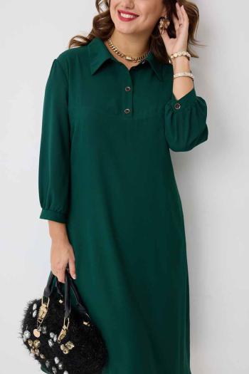 ТВОЙ ИМИДЖ 2282 - фото 6