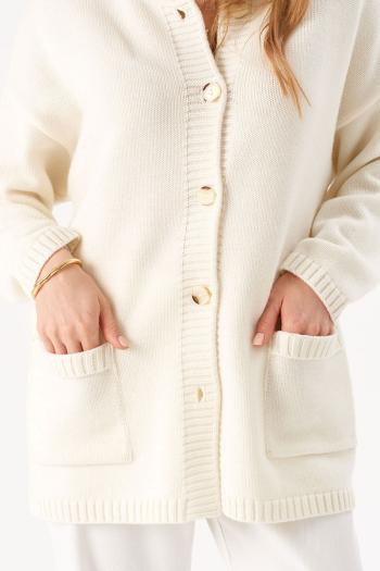 RomGil РВ0268-ШЕ5 - фото 3