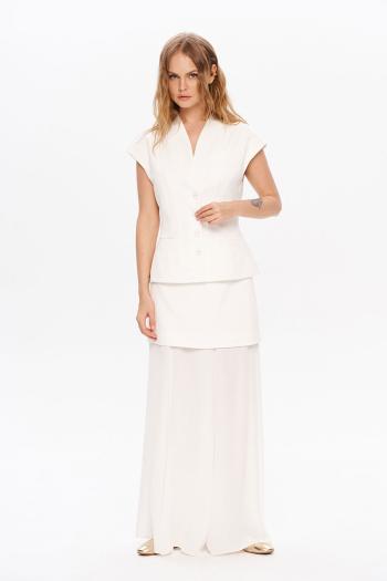 PiRS 5975.01 - фото 3
