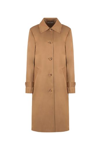 Элема 2-1079 - фото 6