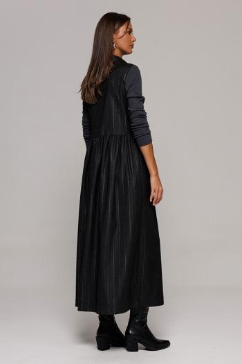 BUTER 3160.02 - фото 2