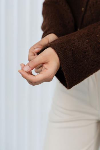 RomGil РВ0356-АК2.01 - фото 5