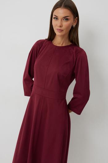 Калорис 2245 - фото 6