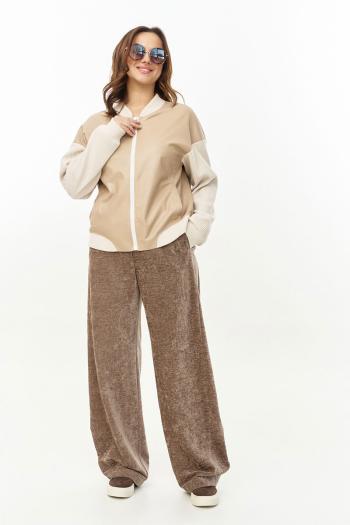 AVE RARA 1071 - фото 3