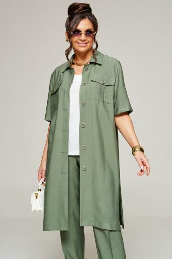 Beautiful Free 6336.01 - фото 8