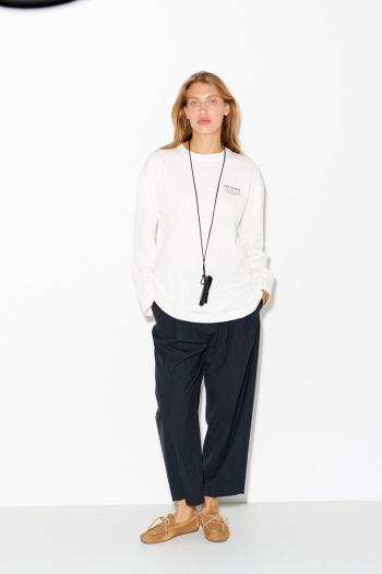 TAK DIVNO 1544.02 «no print» - фото 6