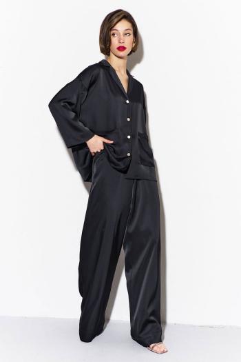 RINKA 1459 - фото 6