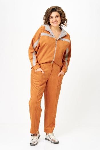 Мишель Шик 1448 - фото 3