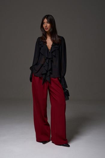 ANNETE A2344 - фото 3