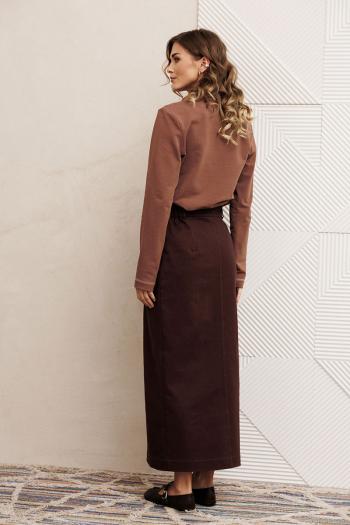 GIZART 15422.03 - фото 2