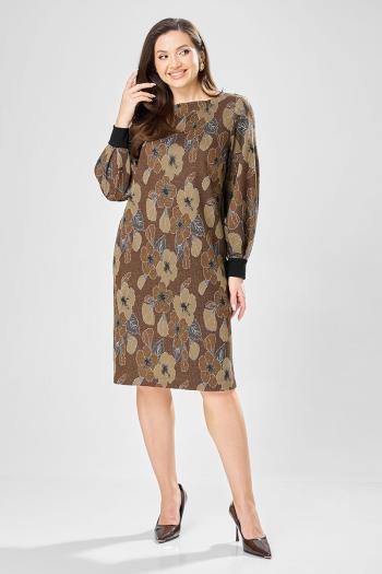 GIZART 7385-1.07 - фото 3