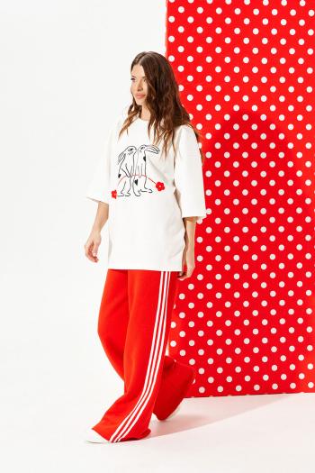 Elletto 2381 - фото 4