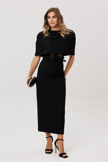 EOLA 2993 - фото 5