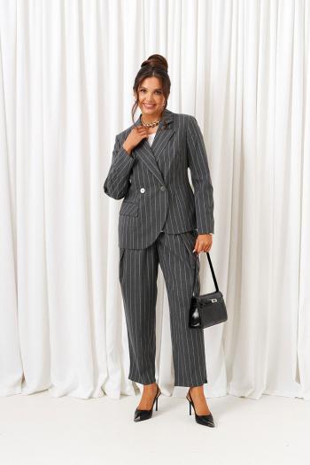 Beautiful Free 6418.01 - фото 3