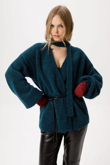 PiRS 6360 - фото 3