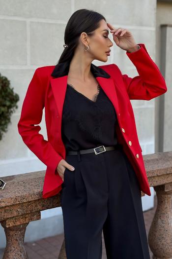 Юрс 570.1 - фото 5