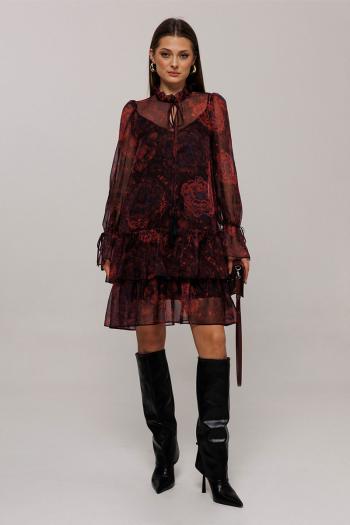 Платья мини  3174