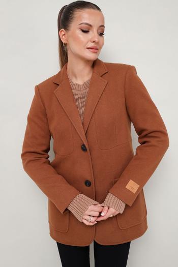 PURPUR 11-118.17 - фото 3