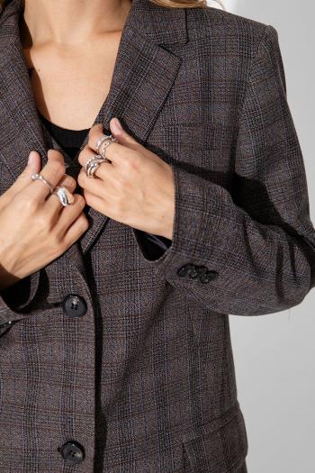 PiRS 5005 (тройка) - фото 5