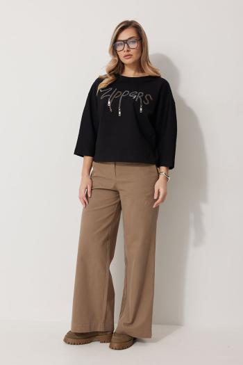 Калорис 2264.1 - фото 5