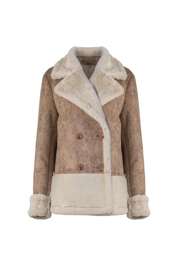 Женские шубы и дубленки  8-1903