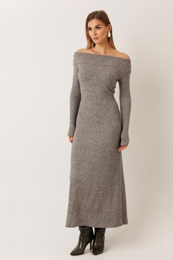 Платья миди  70013