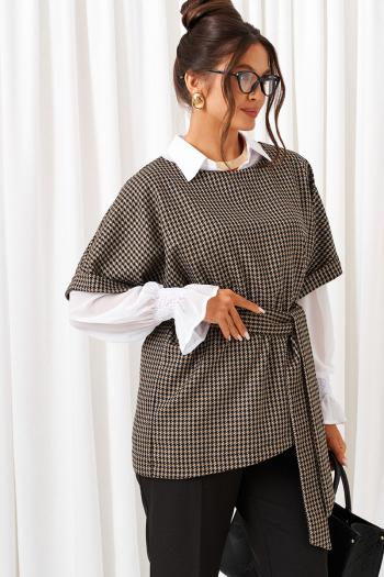 Beautiful Free 6419 - фото 4