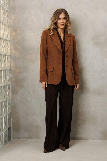 Женские брючные костюмы  5411.01