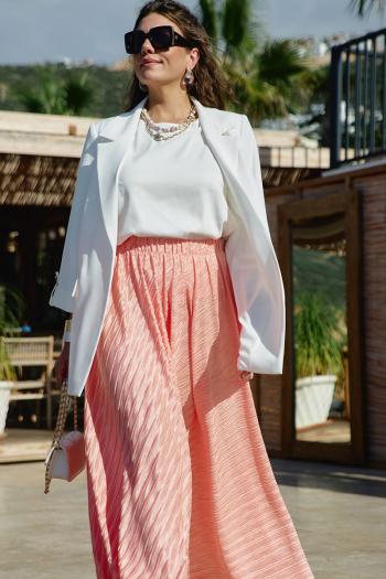 Юбки макси  27143.3ю