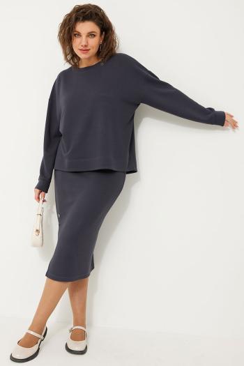 BegiModa 3086 - фото 9