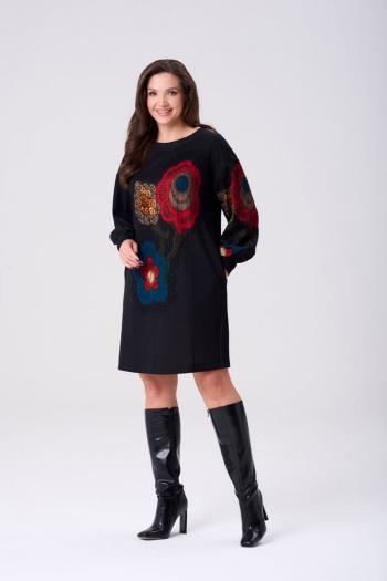 GIZART 5356.01 - фото 4