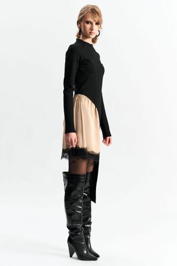 MilMil 1264 - фото 5