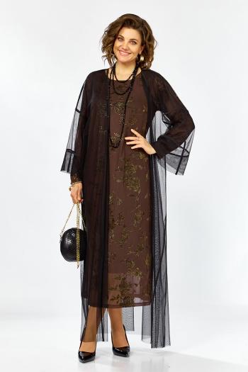 Lady Secret 25306 - фото 4