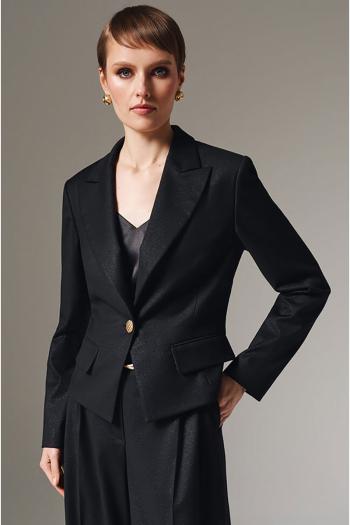 Женские жакеты  1902