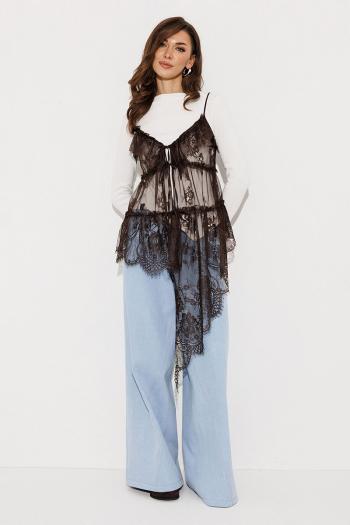 BUTER 3084.01 - фото 3