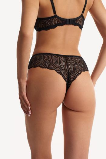 Milady 205.3-97 - фото 2