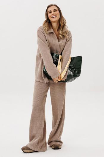 Cocktail 1077.1 - фото 3