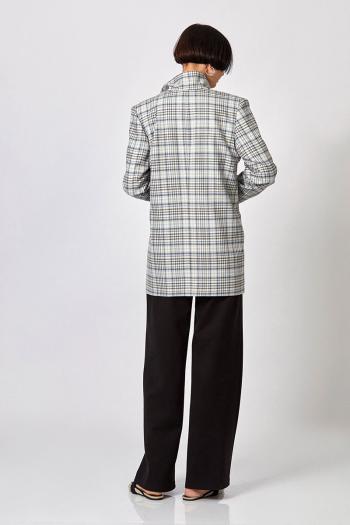 Rivoli 8092 - фото 4