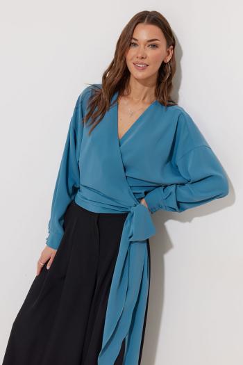 ЛЮШЕ 4276 - фото 3