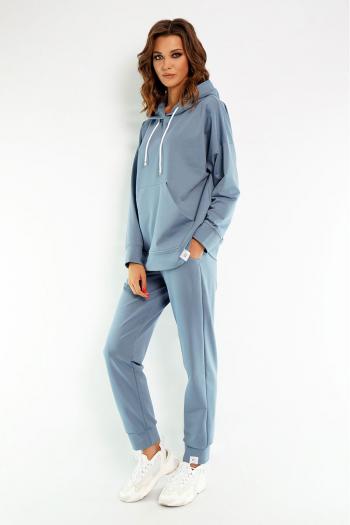 Kivviwear 4015-4040 - фото 10