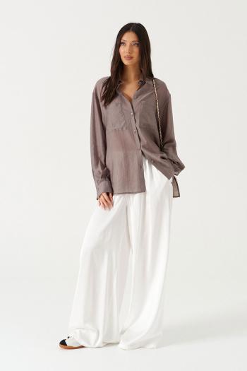 ANNETE A1781 - фото 6