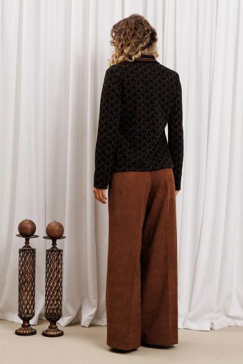 GIZART 15422.01 - фото 6